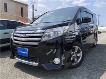 2014 Toyota Noah