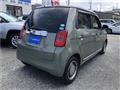 2018 Honda Honda Others