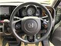 2018 Honda Honda Others