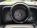 2018 Honda Honda Others