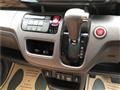 2018 Honda Honda Others