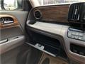2018 Honda Honda Others