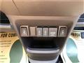 2018 Honda Honda Others