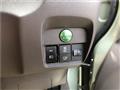 2018 Honda Honda Others