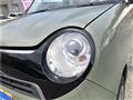 2018 Honda Honda Others