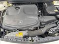 2016 Mercedes-Benz A-Class