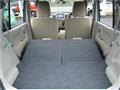 2015 Suzuki Lapin