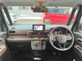 2023 Daihatsu Move