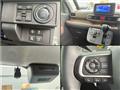2023 Daihatsu Move