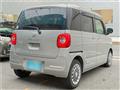 2023 Daihatsu Move