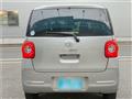 2023 Daihatsu Move