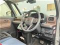 2023 Daihatsu Move