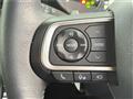 2023 Daihatsu Move