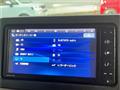 2023 Daihatsu Move