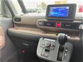 2023 Daihatsu Move