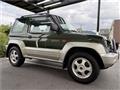 1996 Mitsubishi Pajero Jr