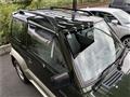 1996 Mitsubishi Pajero Jr