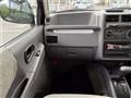 1996 Mitsubishi Pajero Jr