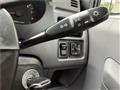 1996 Mitsubishi Pajero Jr