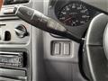1996 Mitsubishi Pajero Jr