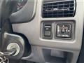 1996 Mitsubishi Pajero Jr