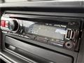 1996 Mitsubishi Pajero Jr