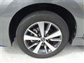 2021 Nissan Leaf