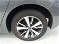 2021 Nissan Leaf