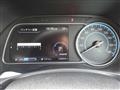 2021 Nissan Leaf