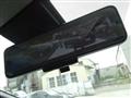 2021 Nissan Leaf