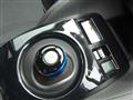 2021 Nissan Leaf