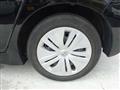 2022 Nissan Leaf
