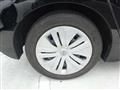 2022 Nissan Leaf