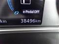 2022 Nissan Leaf