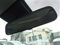2022 Nissan Leaf