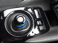 2022 Nissan Leaf