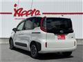 2024 Toyota Sienta