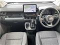 2024 Toyota Sienta