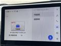 2024 Toyota Sienta