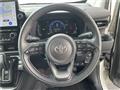 2024 Toyota Sienta