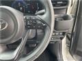 2024 Toyota Sienta