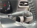 2024 Toyota Sienta