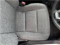 2024 Toyota Sienta