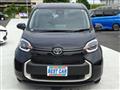 2023 Toyota Sienta