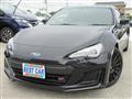 2019 Subaru BRZ
