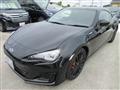 2019 Subaru BRZ