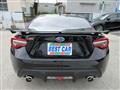 2019 Subaru BRZ