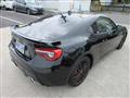 2019 Subaru BRZ