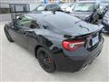 2019 Subaru BRZ