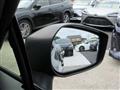 2019 Subaru BRZ